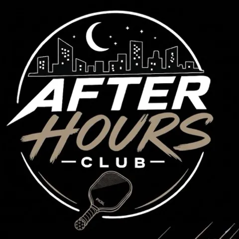 After Hours