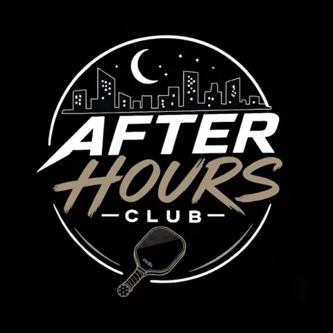 After Hours Club
