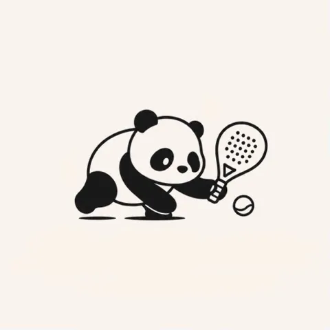 Food Panda Padel Community