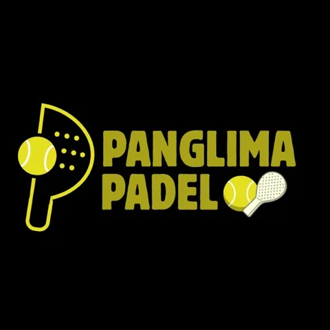 Panglima Padel