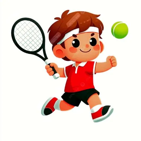 Court Tenis Club