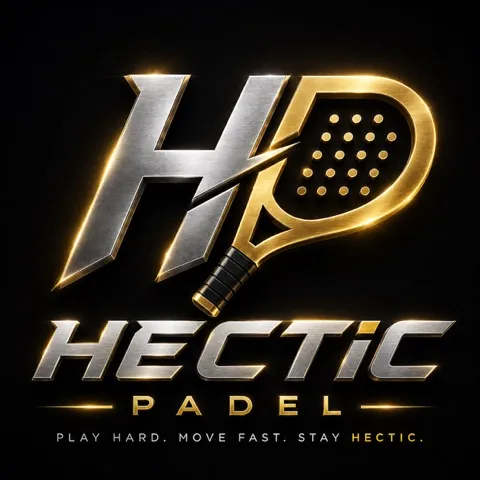 Hectic Padel