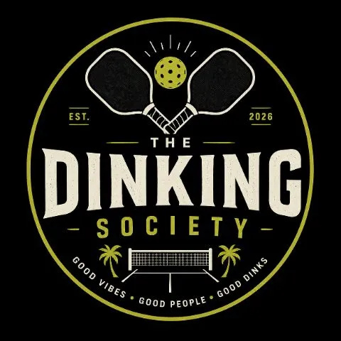 The Dinking Society! 