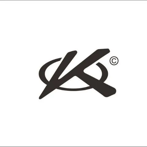 Kinetic Padel