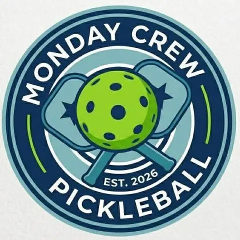 Monday Crew