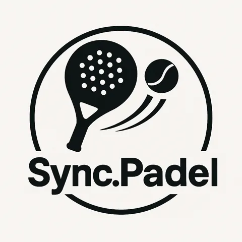 Sync.Padel