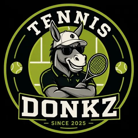 Tennis_Donk