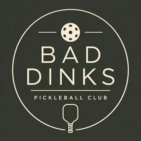 Bad Dinks