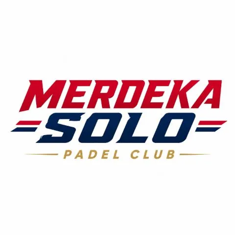 Merdeka Solo Padel Club