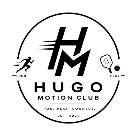 Hugo pickleball Club