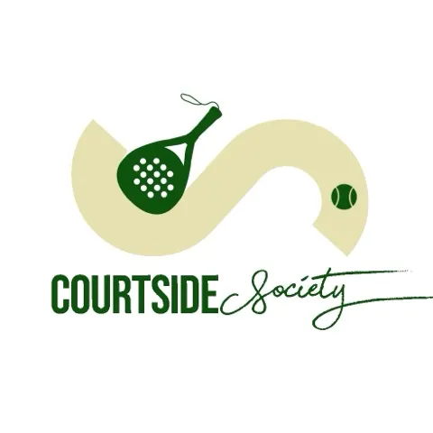 COURTSIDE SOCIETY 