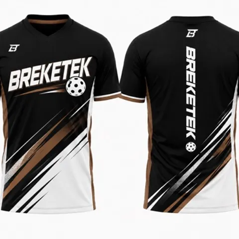 BREKETEK FLICK