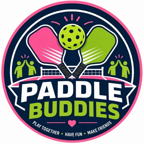 Paddle Buddies