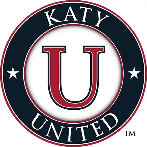Katy United