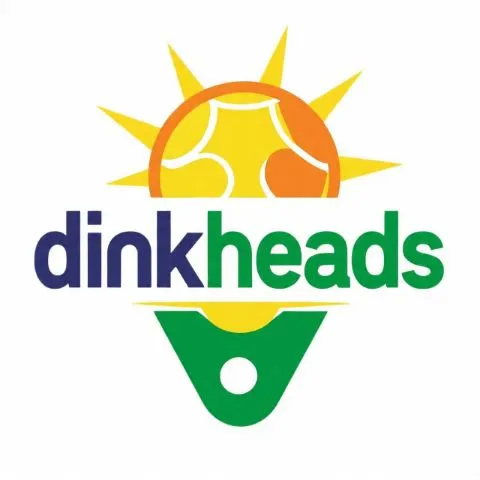 DINKEHEADS