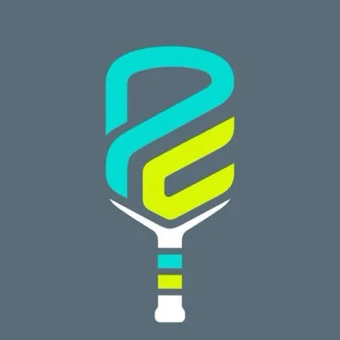 The Pickleball Camp