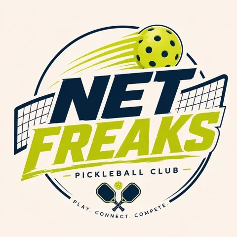 Net Freaks