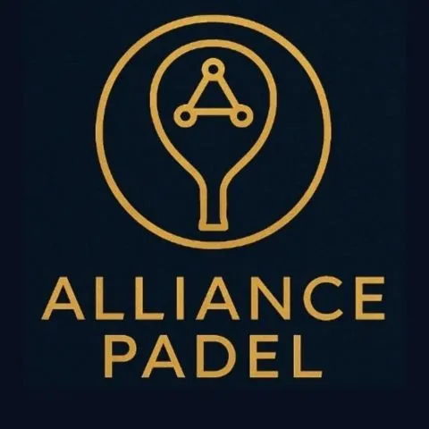 Alliance Padel Bogor