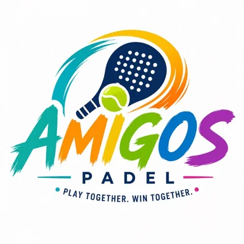 Amigos padel