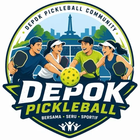 DepPickle