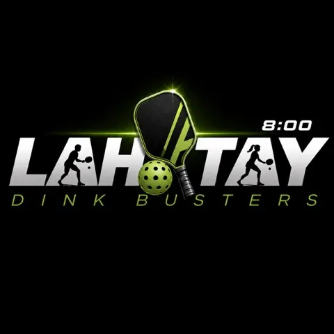 Lahutay Dink Busters