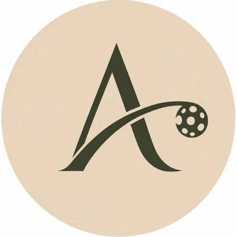 Arete Match Club