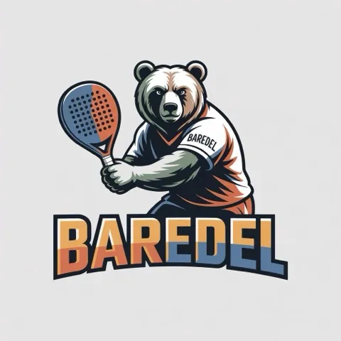 BAREDEL