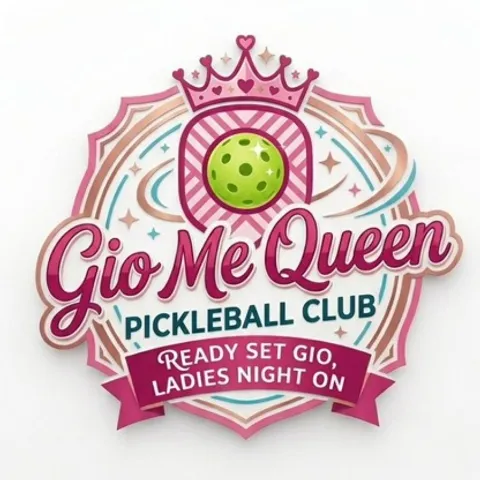 Gio Me Queen