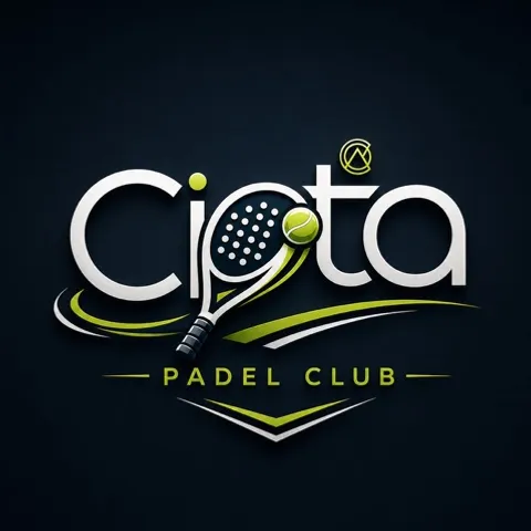 CIPTA PADEL CLUB