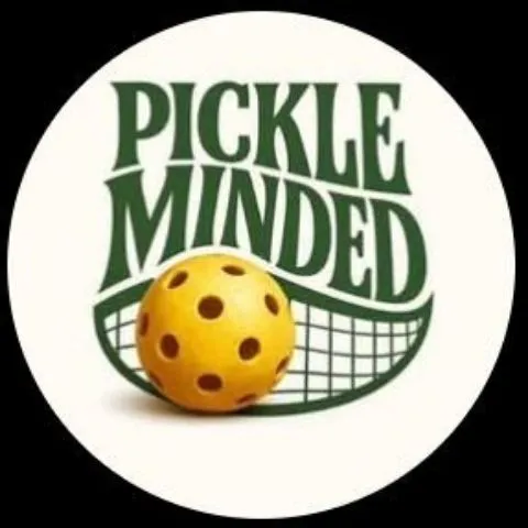 PickleMinded