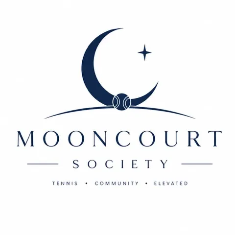 Mooncourt Society