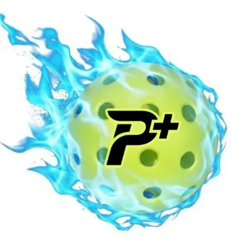 PIKOLTEC+