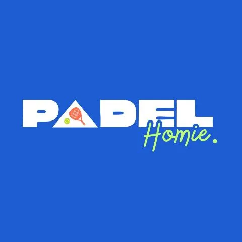 👊🏻PadelHomie