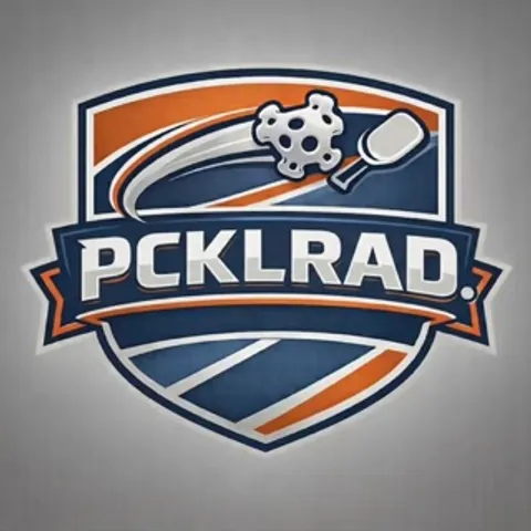 Pcklrad.