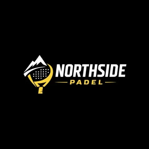 NORTHSIDE PADEL 