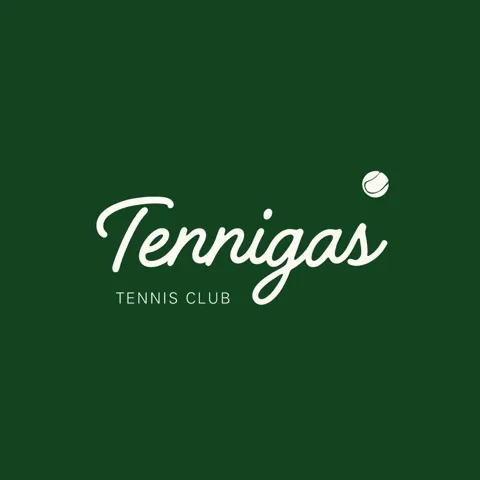 Tennigas