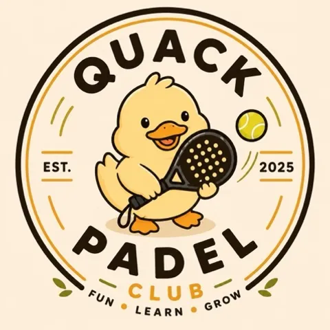 Quack Padel Club