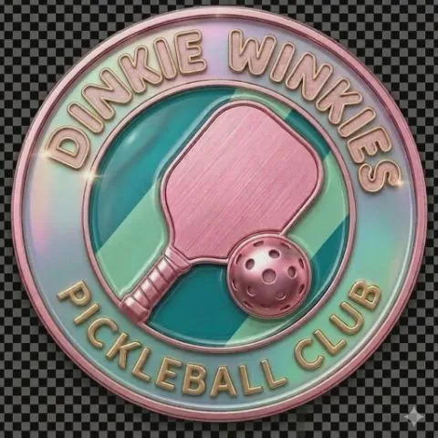 Dinkie Winkies