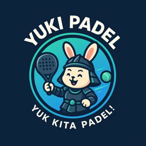 Yuki Padel