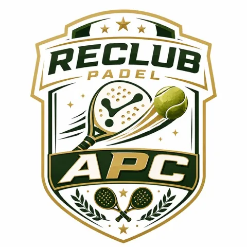 Agreya Padel Club