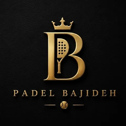 BAJIDEH PADEL CLUB