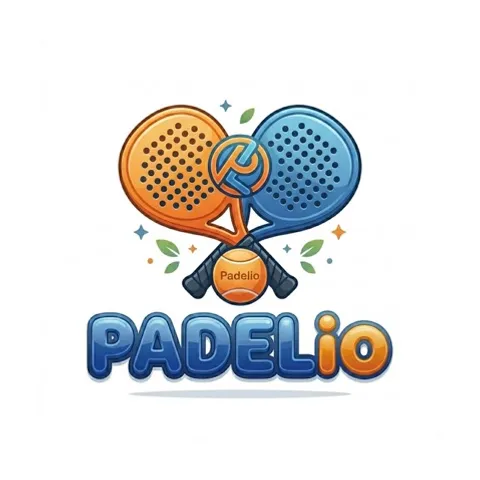 Padelio 
