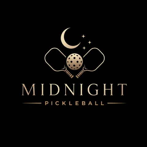 Midnight Pickleball Community