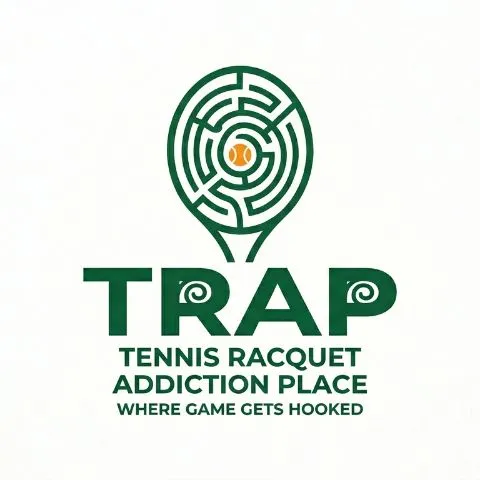 TRAP