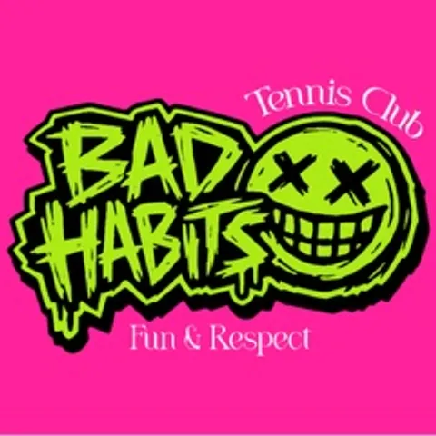 Bad Habits TC