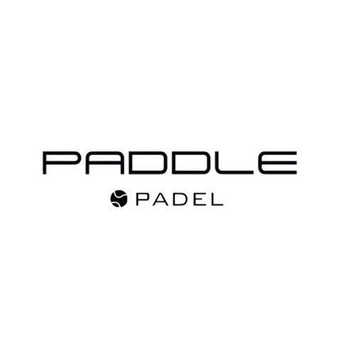 PADDLE PADEL OPEN PLAY