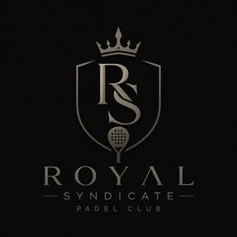 ROYAL SYNDICATE PADEL CLUB