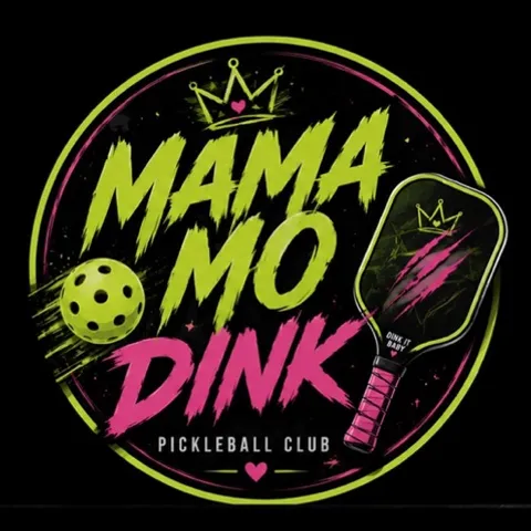 MAMA MO DINK