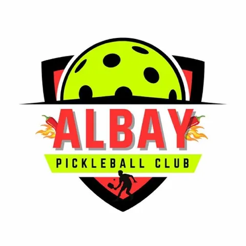 Albay Pickleball Community