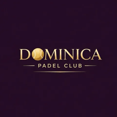 Dominica Padel Club